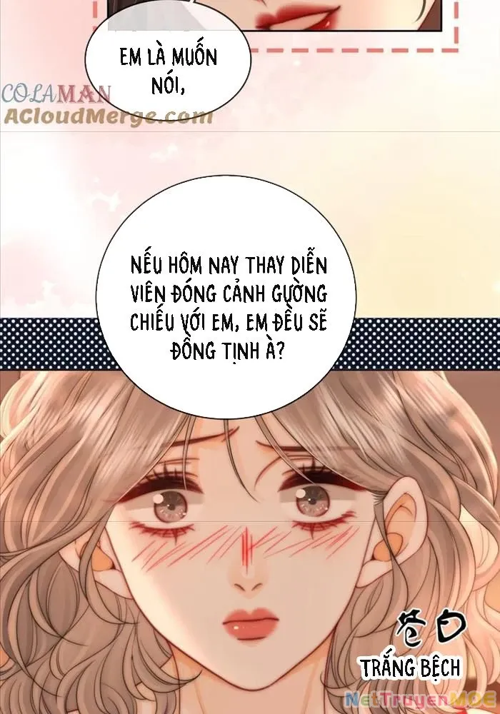 Em Chỉ Có Thể Là Của Tôi - Chapter 132 - Page 37