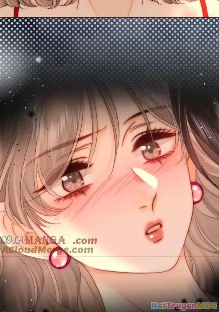 Em Chỉ Có Thể Là Của Tôi - Chapter 132 - Page 38