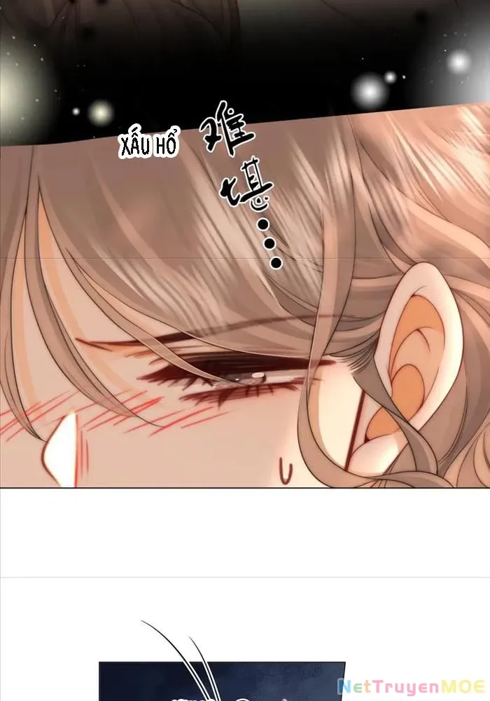 Em Chỉ Có Thể Là Của Tôi - Chapter 132 - Page 39