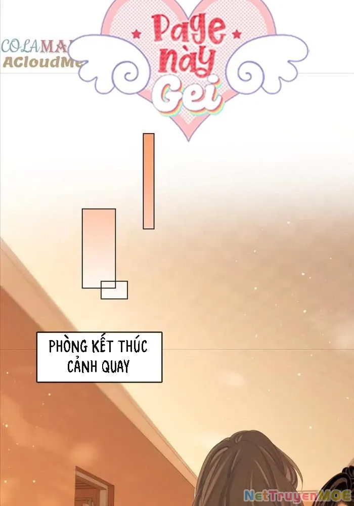 Em Chỉ Có Thể Là Của Tôi - Chapter 132 - Page 4