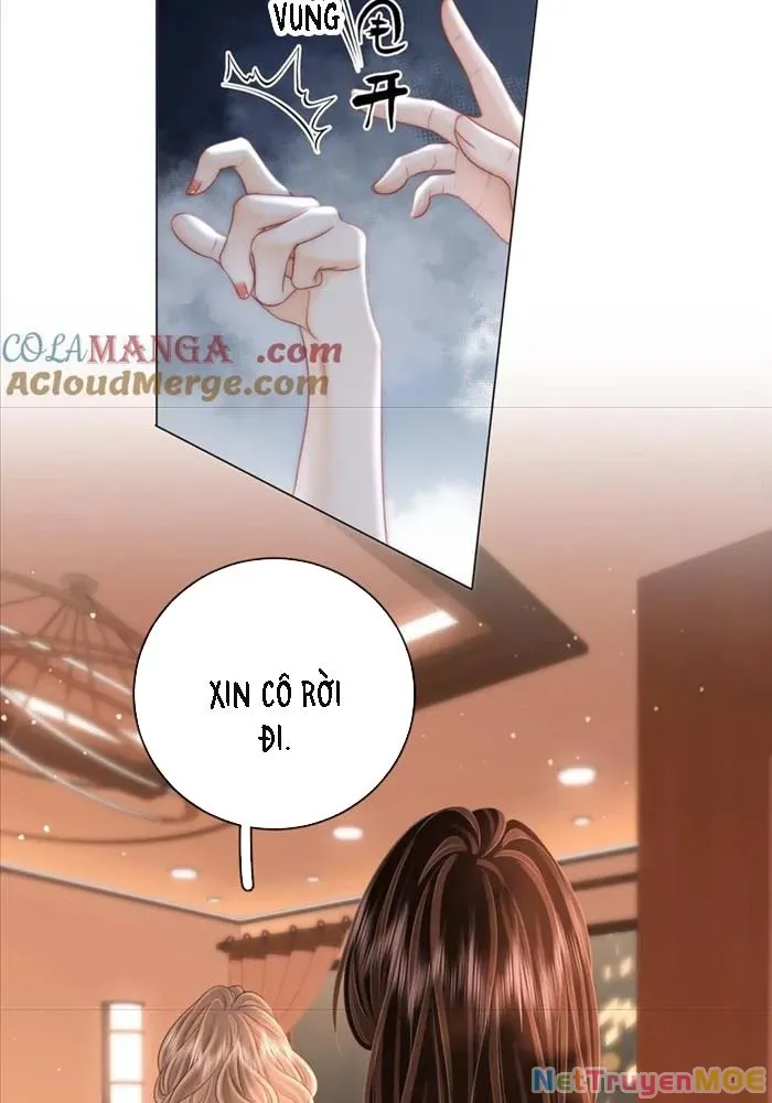 Em Chỉ Có Thể Là Của Tôi - Chapter 132 - Page 40