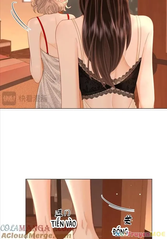 Em Chỉ Có Thể Là Của Tôi - Chapter 132 - Page 41