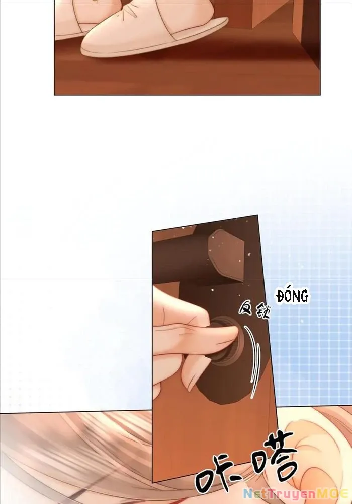 Em Chỉ Có Thể Là Của Tôi - Chapter 132 - Page 42