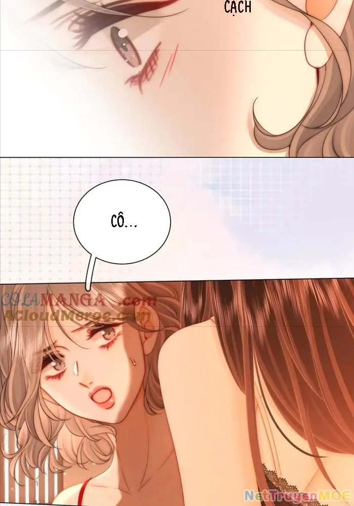 Em Chỉ Có Thể Là Của Tôi - Chapter 132 - Page 43