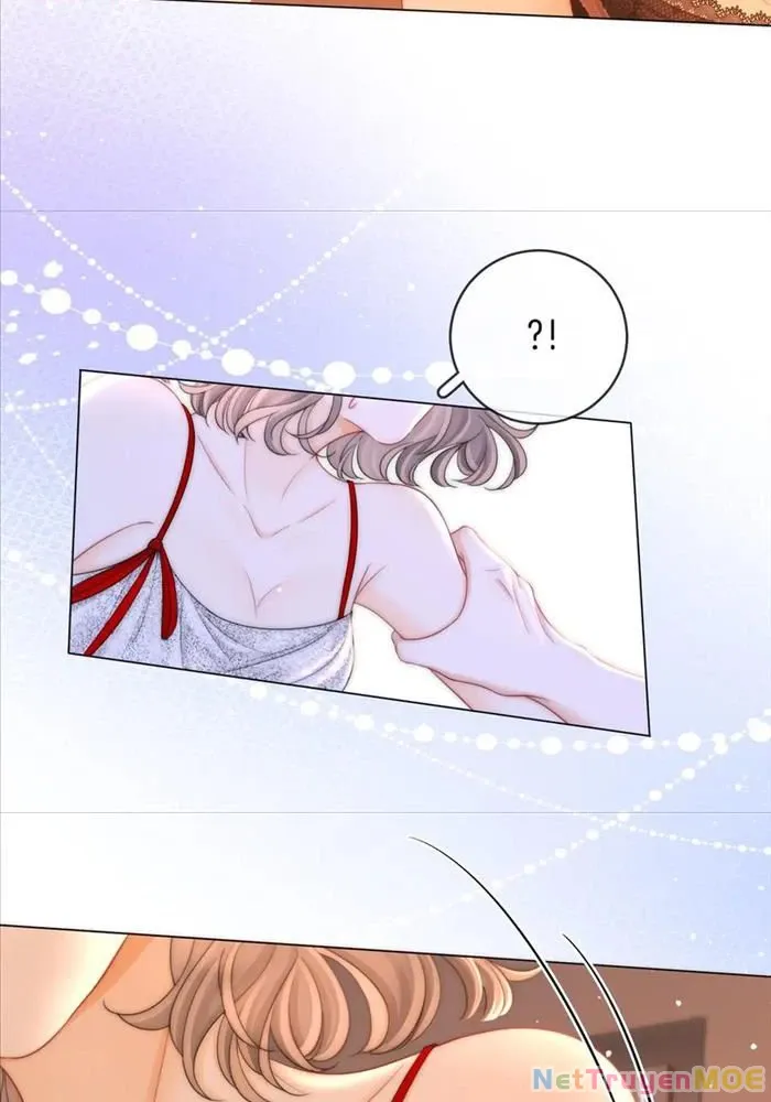 Em Chỉ Có Thể Là Của Tôi - Chapter 132 - Page 44