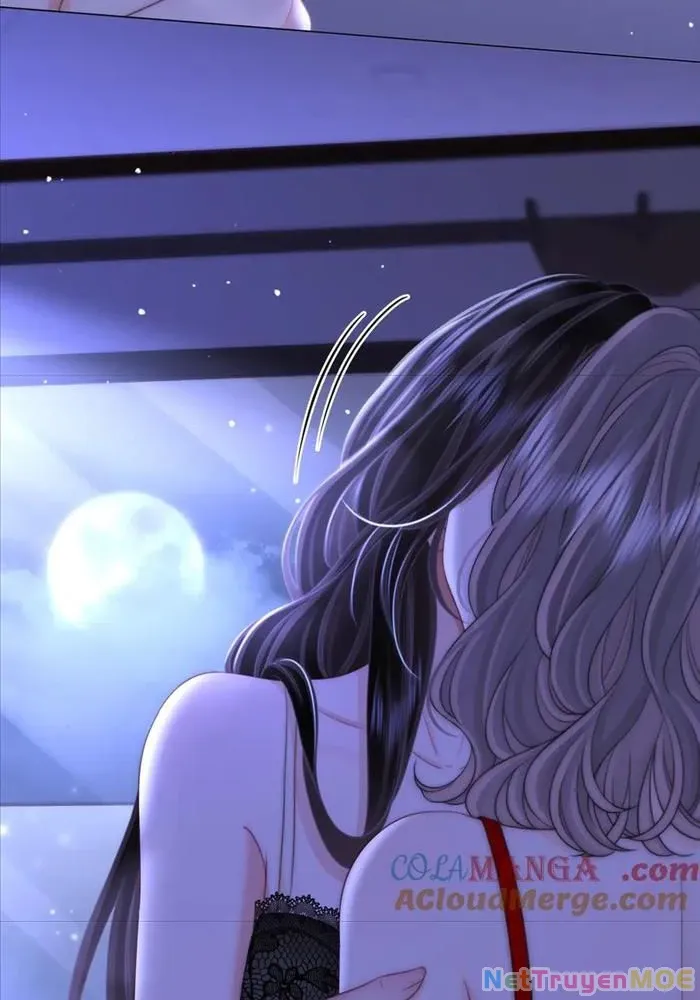 Em Chỉ Có Thể Là Của Tôi - Chapter 132 - Page 46