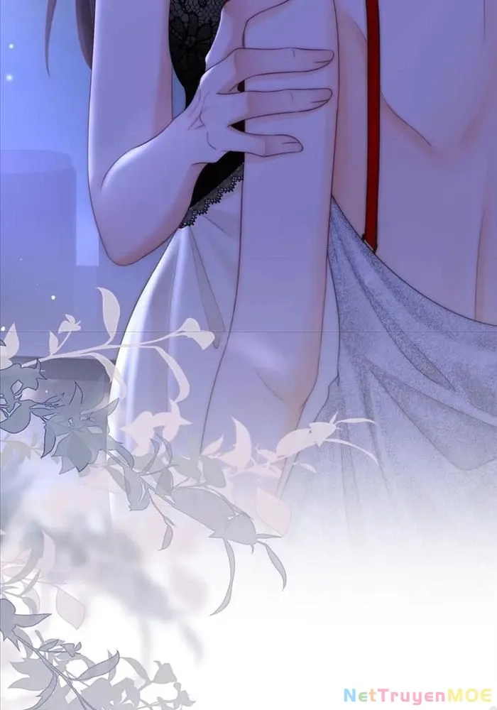 Em Chỉ Có Thể Là Của Tôi - Chapter 132 - Page 47