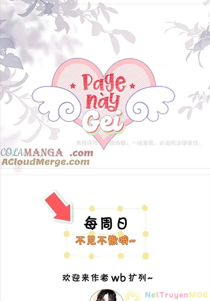 Em Chỉ Có Thể Là Của Tôi - Chapter 132 - Page 48