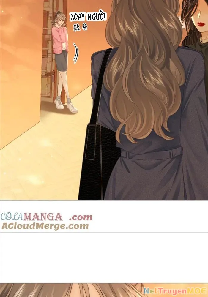 Em Chỉ Có Thể Là Của Tôi - Chapter 132 - Page 5