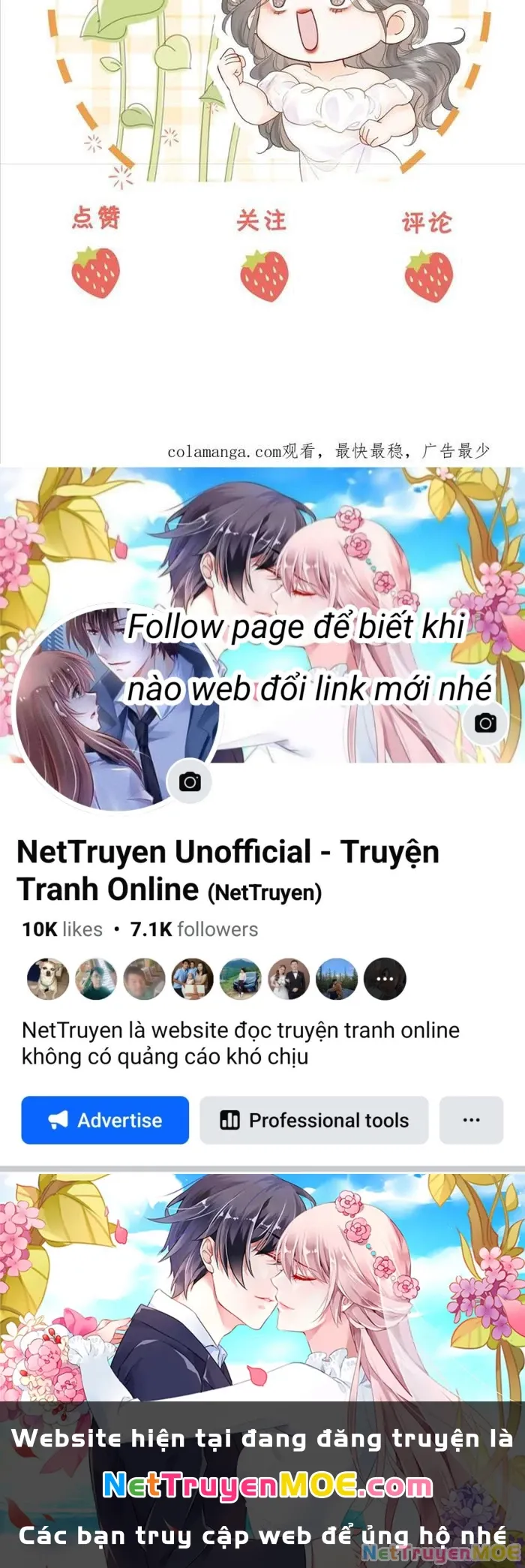 Em Chỉ Có Thể Là Của Tôi - Chapter 132 - Page 50