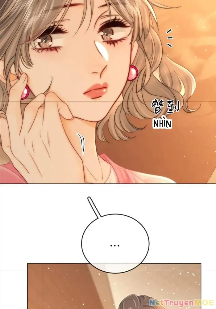 Em Chỉ Có Thể Là Của Tôi - Chapter 132 - Page 6