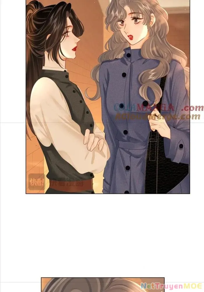 Em Chỉ Có Thể Là Của Tôi - Chapter 132 - Page 7