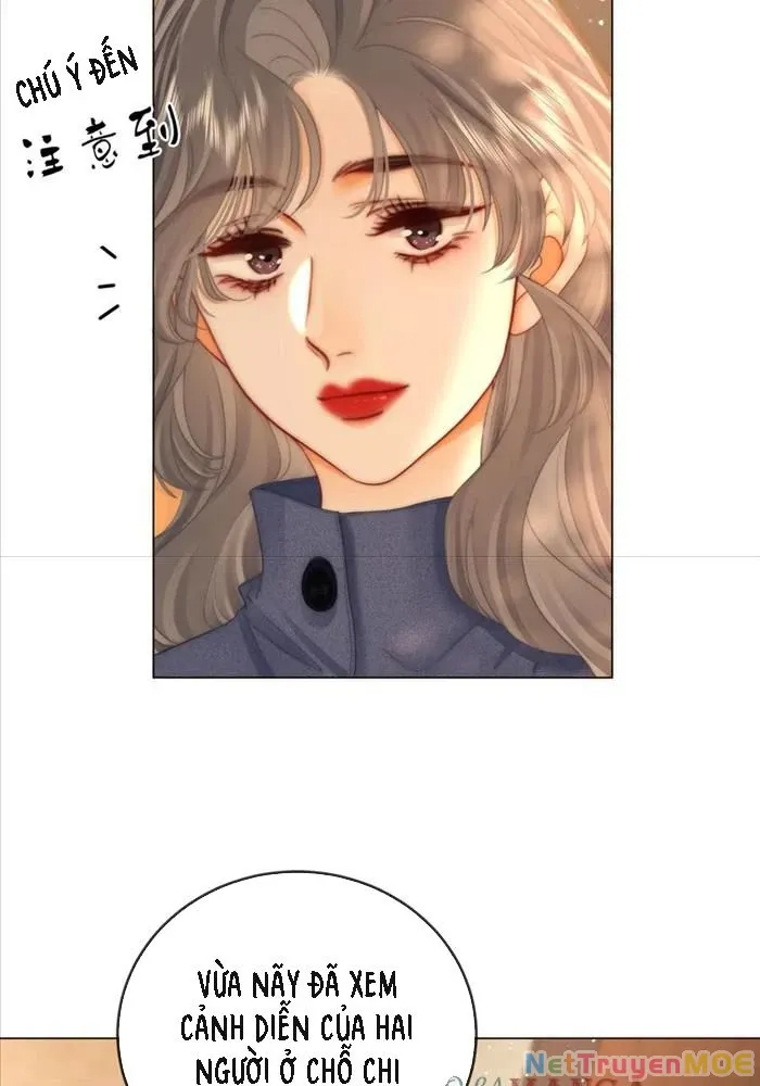 Em Chỉ Có Thể Là Của Tôi - Chapter 132 - Page 8