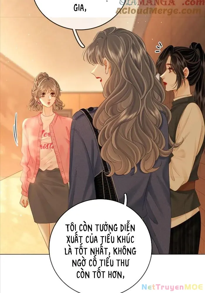 Em Chỉ Có Thể Là Của Tôi - Chapter 132 - Page 9