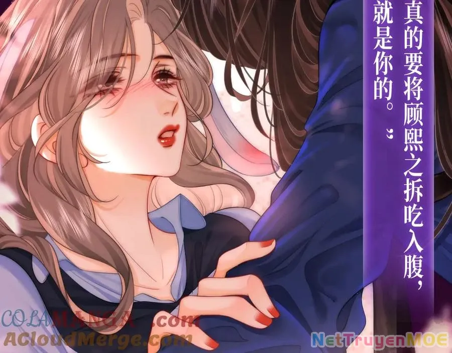 Em Chỉ Có Thể Là Của Tôi - Chapter 133 - Page 10