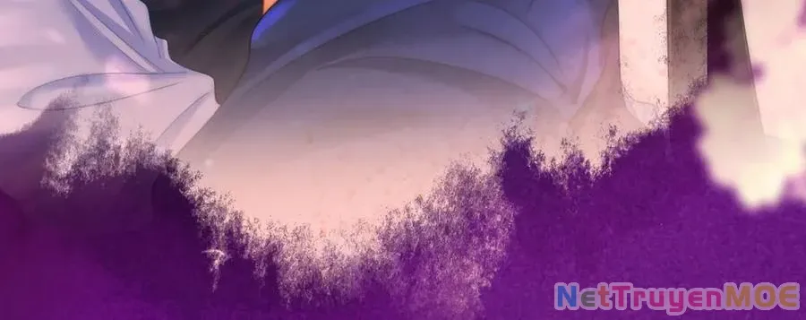 Em Chỉ Có Thể Là Của Tôi - Chapter 133 - Page 11