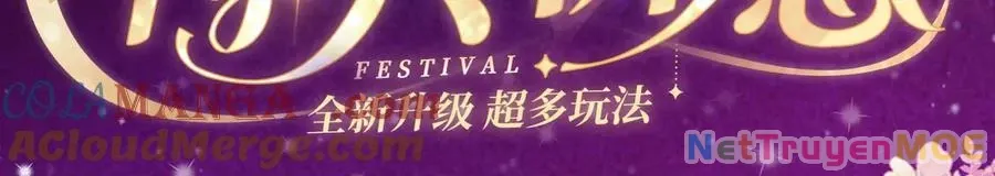 Em Chỉ Có Thể Là Của Tôi - Chapter 133 - Page 4