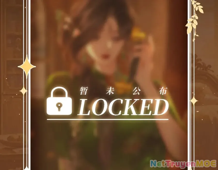 Em Chỉ Có Thể Là Của Tôi - Chapter 134 - Page 13