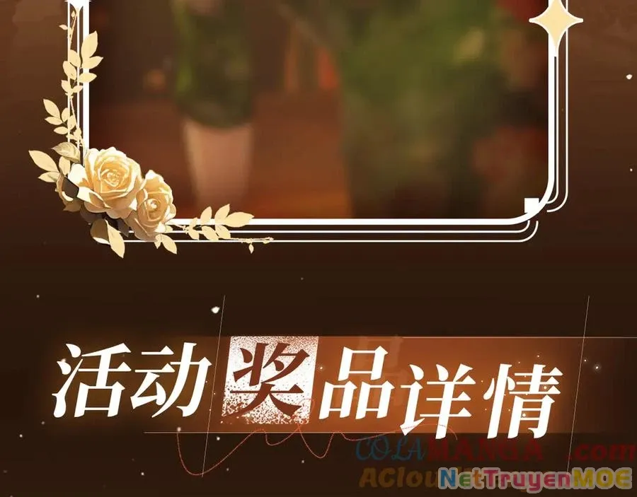 Em Chỉ Có Thể Là Của Tôi - Chapter 134 - Page 14