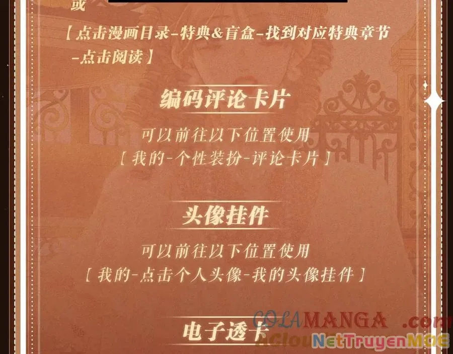 Em Chỉ Có Thể Là Của Tôi - Chapter 134 - Page 24