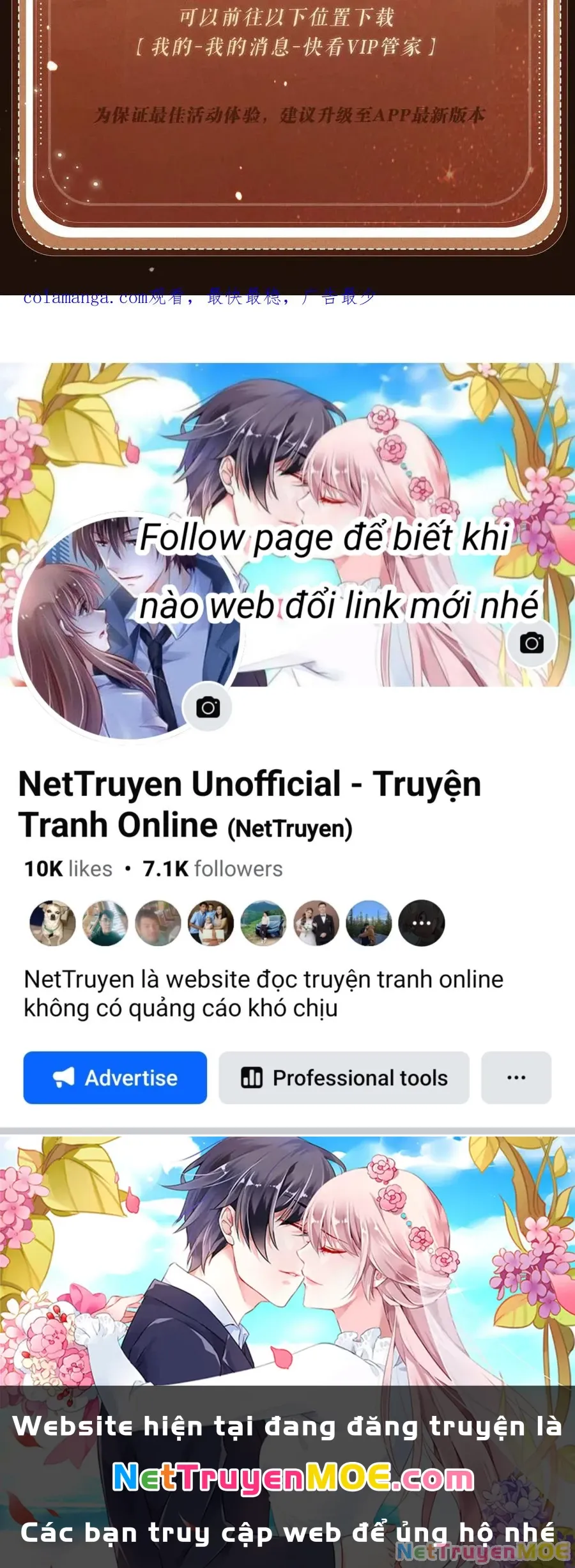 Em Chỉ Có Thể Là Của Tôi - Chapter 134 - Page 25