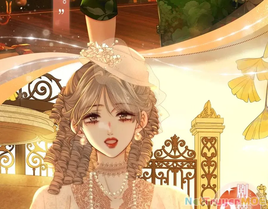 Em Chỉ Có Thể Là Của Tôi - Chapter 134 - Page 7