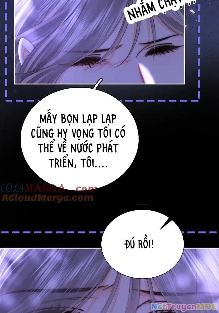 Em Chỉ Có Thể Là Của Tôi - Chapter 136 - Page 10