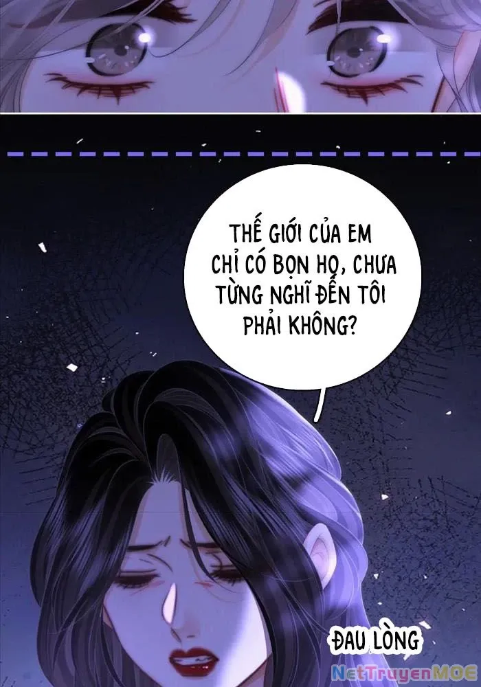 Em Chỉ Có Thể Là Của Tôi - Chapter 136 - Page 11