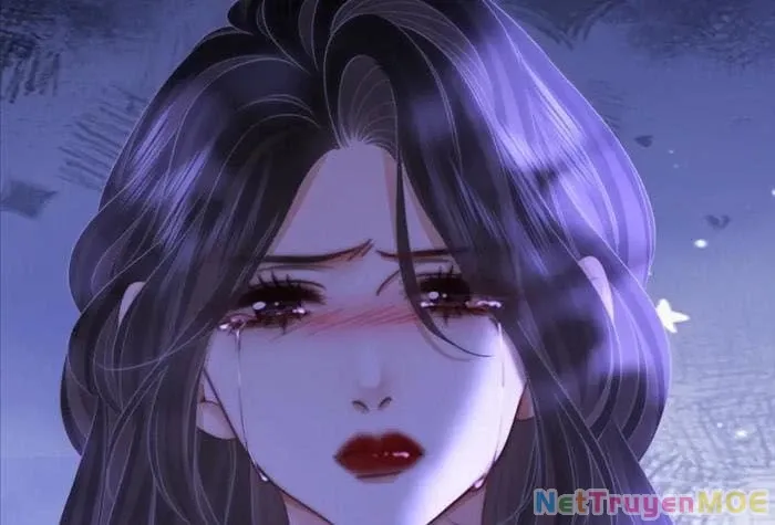 Em Chỉ Có Thể Là Của Tôi - Chapter 136 - Page 14