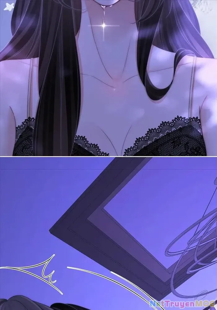 Em Chỉ Có Thể Là Của Tôi - Chapter 136 - Page 15