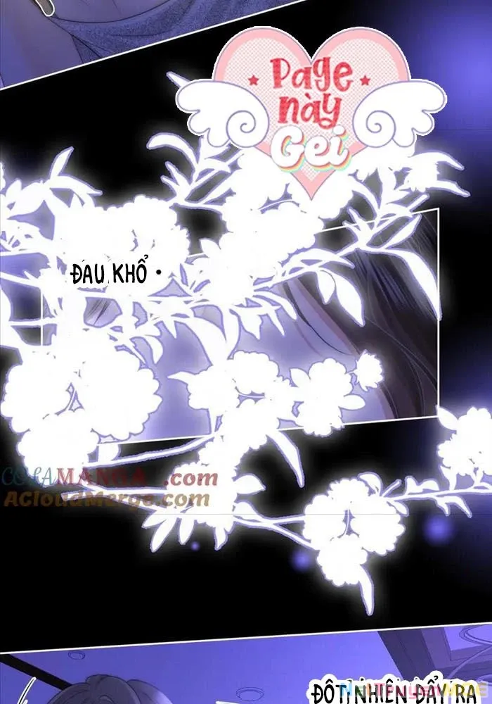 Em Chỉ Có Thể Là Của Tôi - Chapter 136 - Page 17