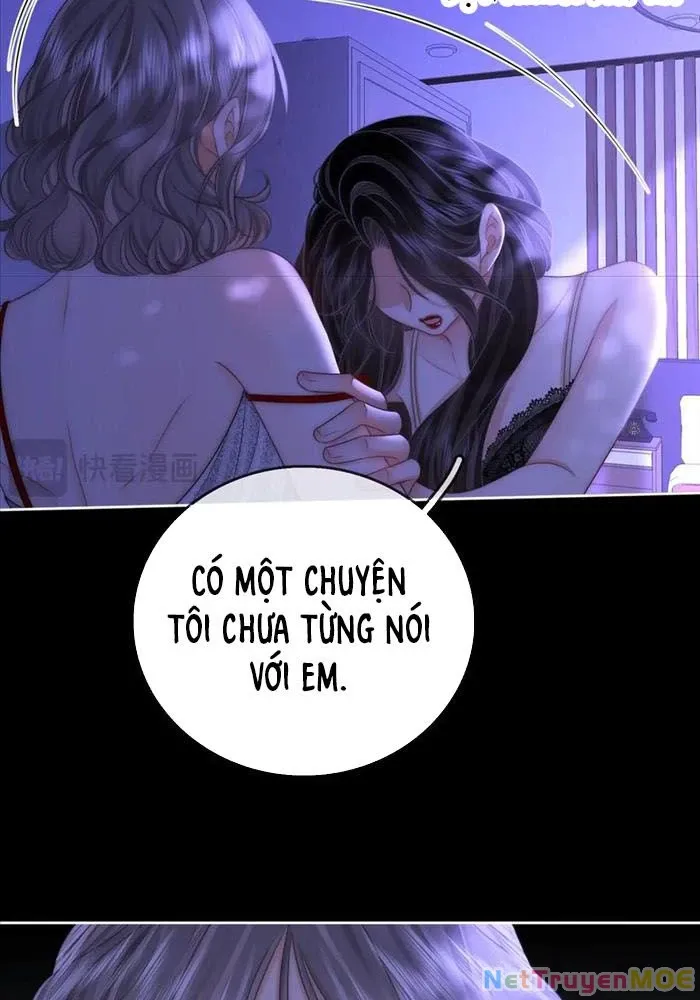 Em Chỉ Có Thể Là Của Tôi - Chapter 136 - Page 18