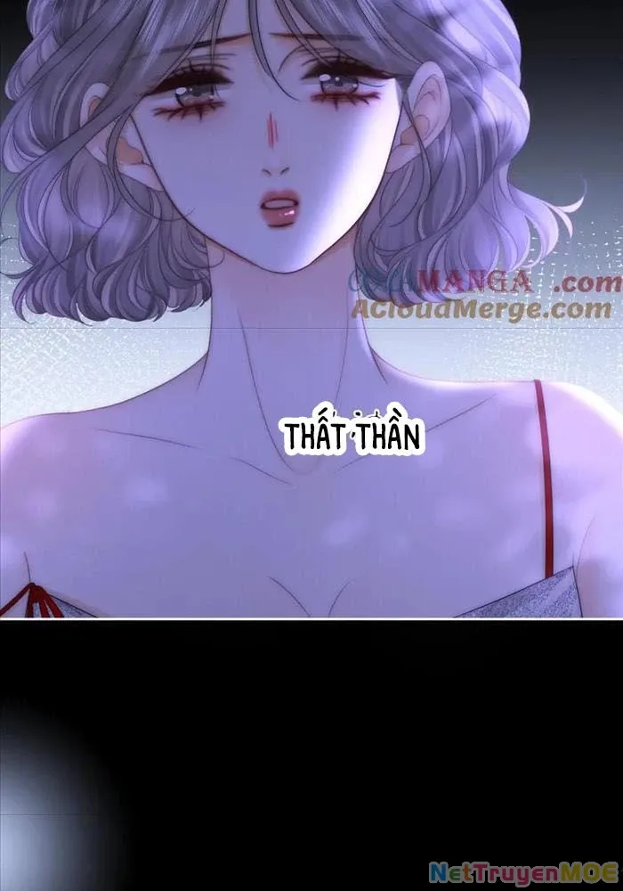 Em Chỉ Có Thể Là Của Tôi - Chapter 136 - Page 19