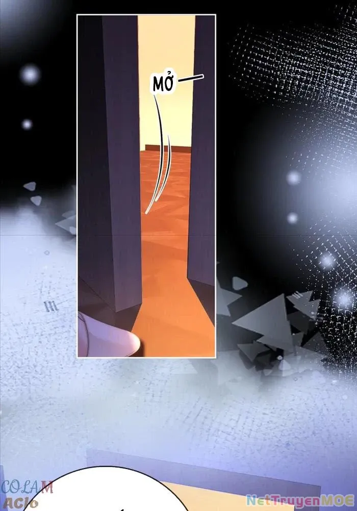 Em Chỉ Có Thể Là Của Tôi - Chapter 136 - Page 20