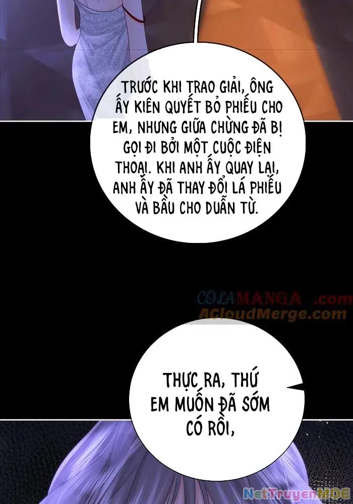 Em Chỉ Có Thể Là Của Tôi - Chapter 136 - Page 22