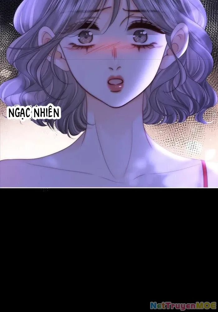 Em Chỉ Có Thể Là Của Tôi - Chapter 136 - Page 23