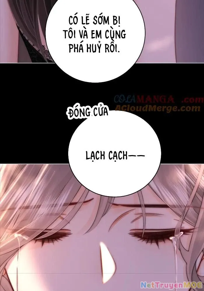 Em Chỉ Có Thể Là Của Tôi - Chapter 136 - Page 25