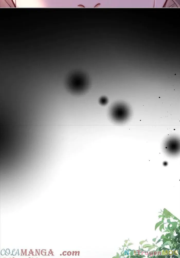 Em Chỉ Có Thể Là Của Tôi - Chapter 136 - Page 26