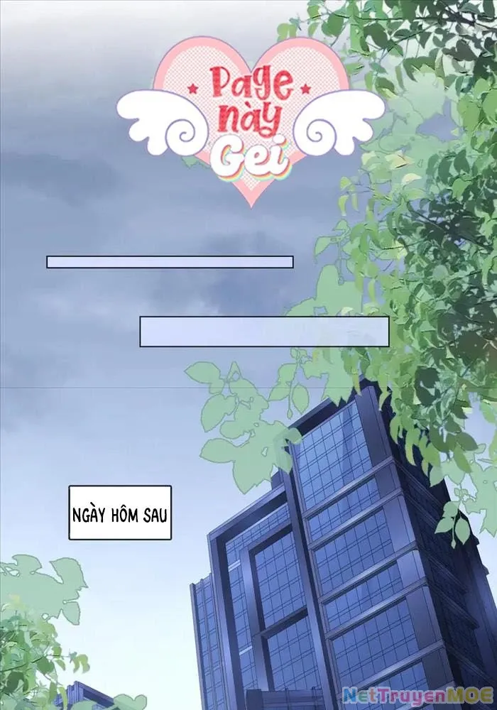 Em Chỉ Có Thể Là Của Tôi - Chapter 136 - Page 28