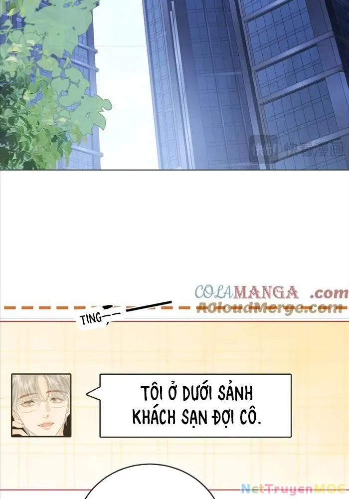 Em Chỉ Có Thể Là Của Tôi - Chapter 136 - Page 29