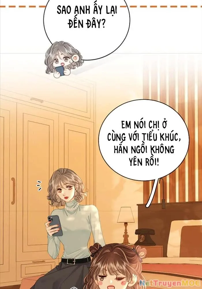 Em Chỉ Có Thể Là Của Tôi - Chapter 136 - Page 30