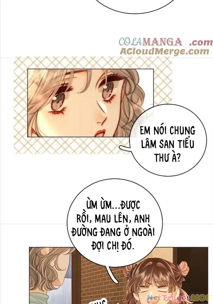 Em Chỉ Có Thể Là Của Tôi - Chapter 136 - Page 36