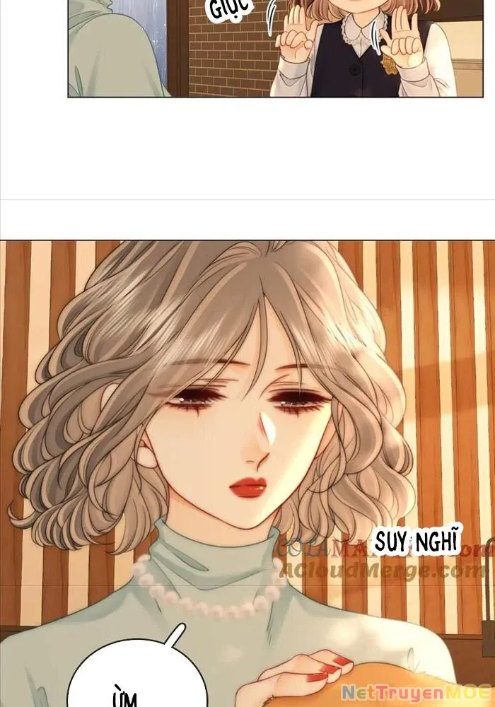 Em Chỉ Có Thể Là Của Tôi - Chapter 136 - Page 37