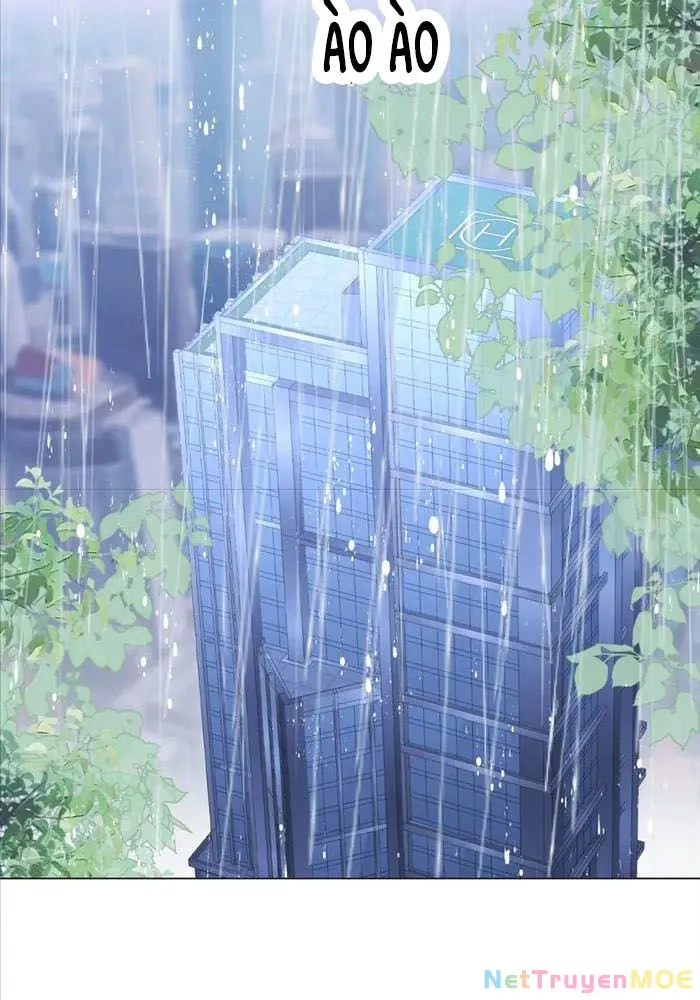 Em Chỉ Có Thể Là Của Tôi - Chapter 136 - Page 39