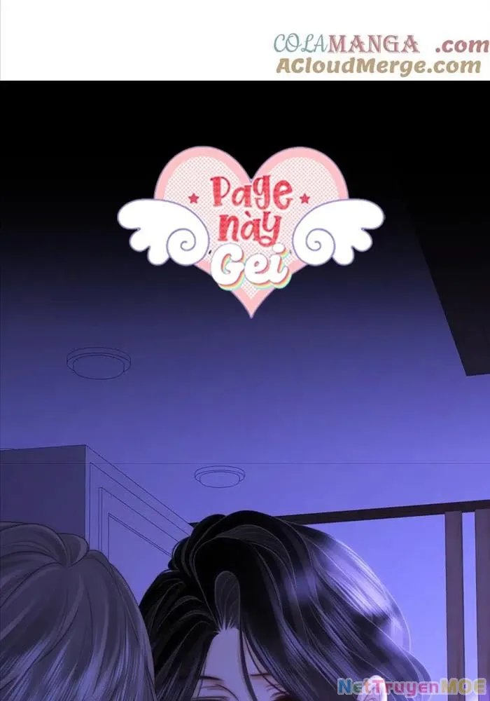 Em Chỉ Có Thể Là Của Tôi - Chapter 136 - Page 4