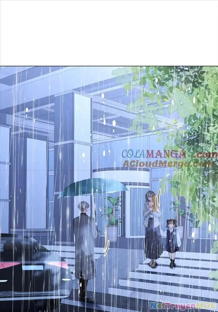 Em Chỉ Có Thể Là Của Tôi - Chapter 136 - Page 41