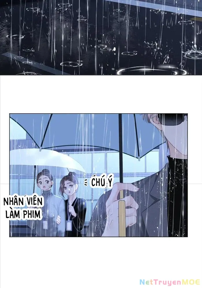 Em Chỉ Có Thể Là Của Tôi - Chapter 136 - Page 42