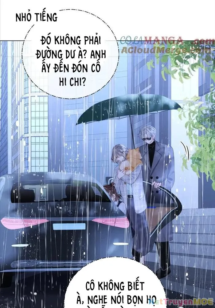 Em Chỉ Có Thể Là Của Tôi - Chapter 136 - Page 43