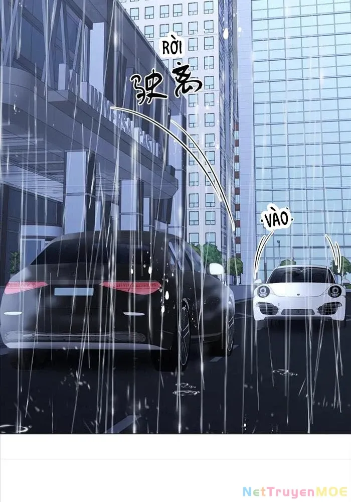 Em Chỉ Có Thể Là Của Tôi - Chapter 136 - Page 45