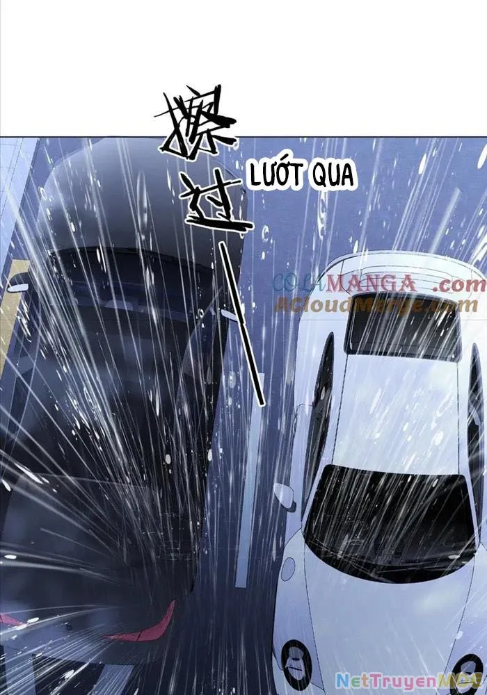 Em Chỉ Có Thể Là Của Tôi - Chapter 136 - Page 46